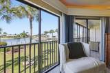 601 Shreve Street - Photo 11