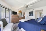 601 Shreve Street - Photo 12
