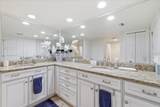 601 Shreve Street - Photo 13