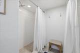 601 Shreve Street - Photo 14