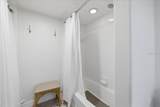 601 Shreve Street - Photo 15