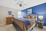 601 Shreve Street - Photo 16