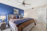601 Shreve Street - Photo 17
