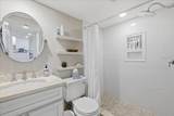 601 Shreve Street - Photo 18