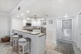601 Shreve Street - Photo 19