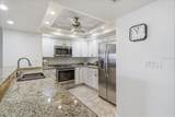 601 Shreve Street - Photo 20