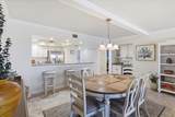601 Shreve Street - Photo 22