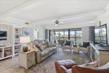 601 Shreve Street - Photo 23