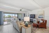 601 Shreve Street - Photo 24