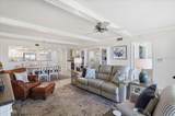 601 Shreve Street - Photo 26