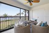 601 Shreve Street - Photo 27