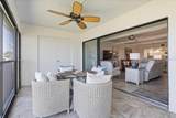 601 Shreve Street - Photo 28