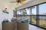 601 Shreve Street - Photo 29