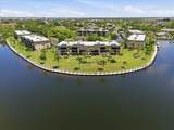 601 Shreve Street - Photo 4