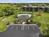 601 Shreve Street - Photo 5