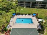 601 Shreve Street - Photo 6