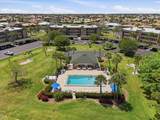 601 Shreve Street - Photo 7