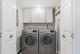 601 Shreve Street - Photo 8