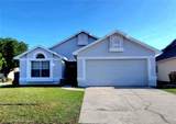 4865 Kingston Circle - Photo 1