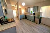 4865 Kingston Circle - Photo 11