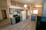 4865 Kingston Circle - Photo 12