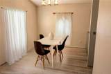 4865 Kingston Circle - Photo 13
