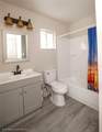 4865 Kingston Circle - Photo 14