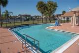4865 Kingston Circle - Photo 17