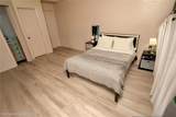4865 Kingston Circle - Photo 22
