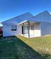 4865 Kingston Circle - Photo 3