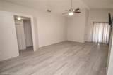 4865 Kingston Circle - Photo 4