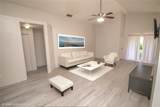 4865 Kingston Circle - Photo 5
