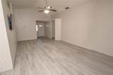 4865 Kingston Circle - Photo 6