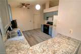 4865 Kingston Circle - Photo 7