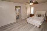 4865 Kingston Circle - Photo 8