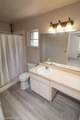 4865 Kingston Circle - Photo 9