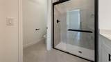 6575 Grayton Terrace - Photo 18