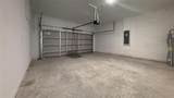6575 Grayton Terrace - Photo 19