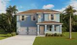 5336 Cloudberry Avenue - Photo 1