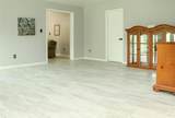 8424 2 Place - Photo 14