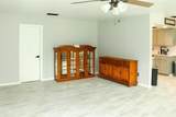 8424 2 Place - Photo 15