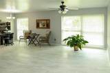 8424 2 Place - Photo 16