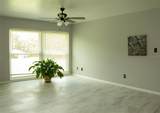 8424 2 Place - Photo 17