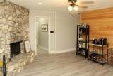 8424 2 Place - Photo 18