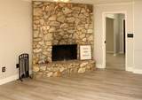 8424 2 Place - Photo 19