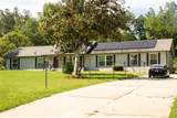 8424 2 Place - Photo 2