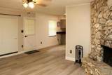 8424 2 Place - Photo 20