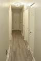 8424 2 Place - Photo 21