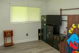 8424 2 Place - Photo 22