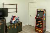 8424 2 Place - Photo 23